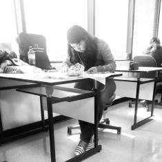 1065712_10200776768479787_2103971041_o