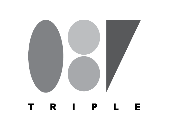 triple_logo