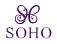 SOHO logo